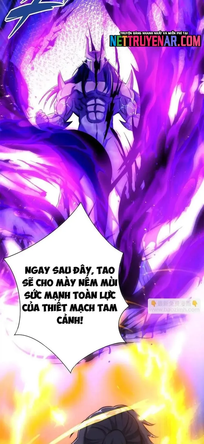 Chương 56 - Trang 42