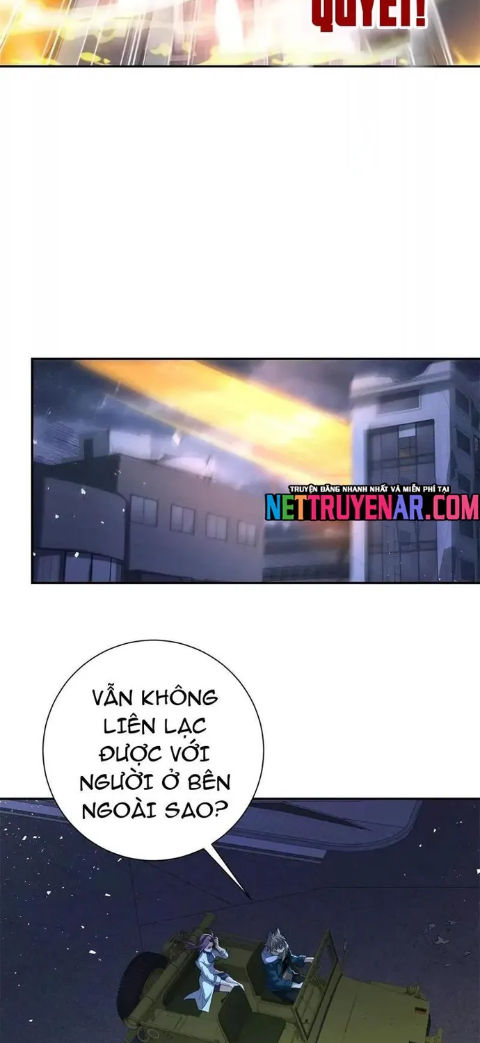 Chương 56 - Trang 46