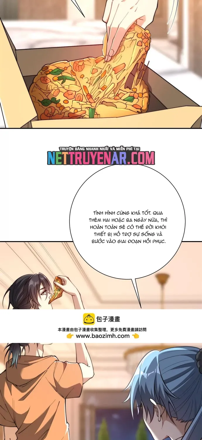 Chương 57 - Trang 40