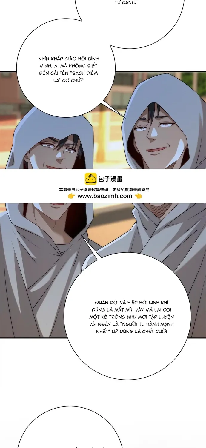 Chương 58 - Trang 34