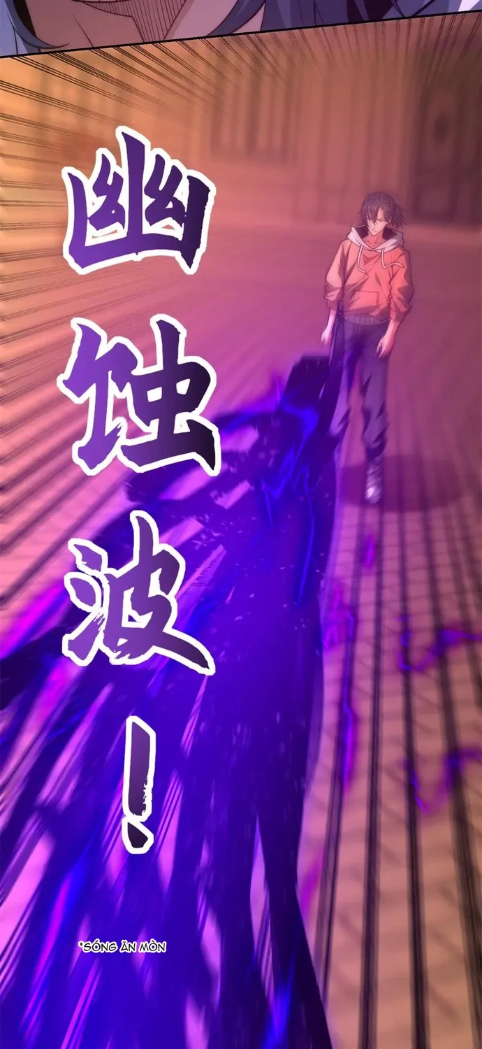 Chương 59 - Trang 5