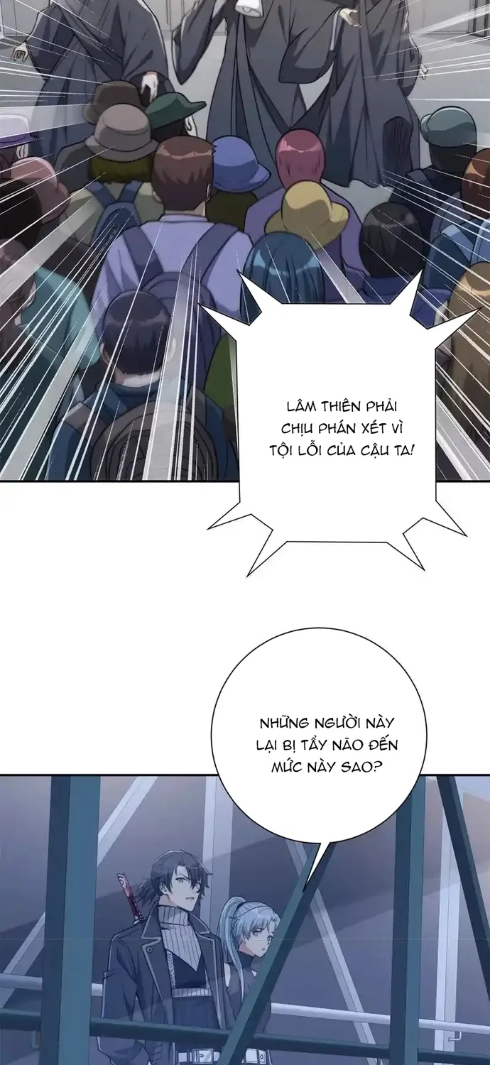 Chương 60 - Trang 21