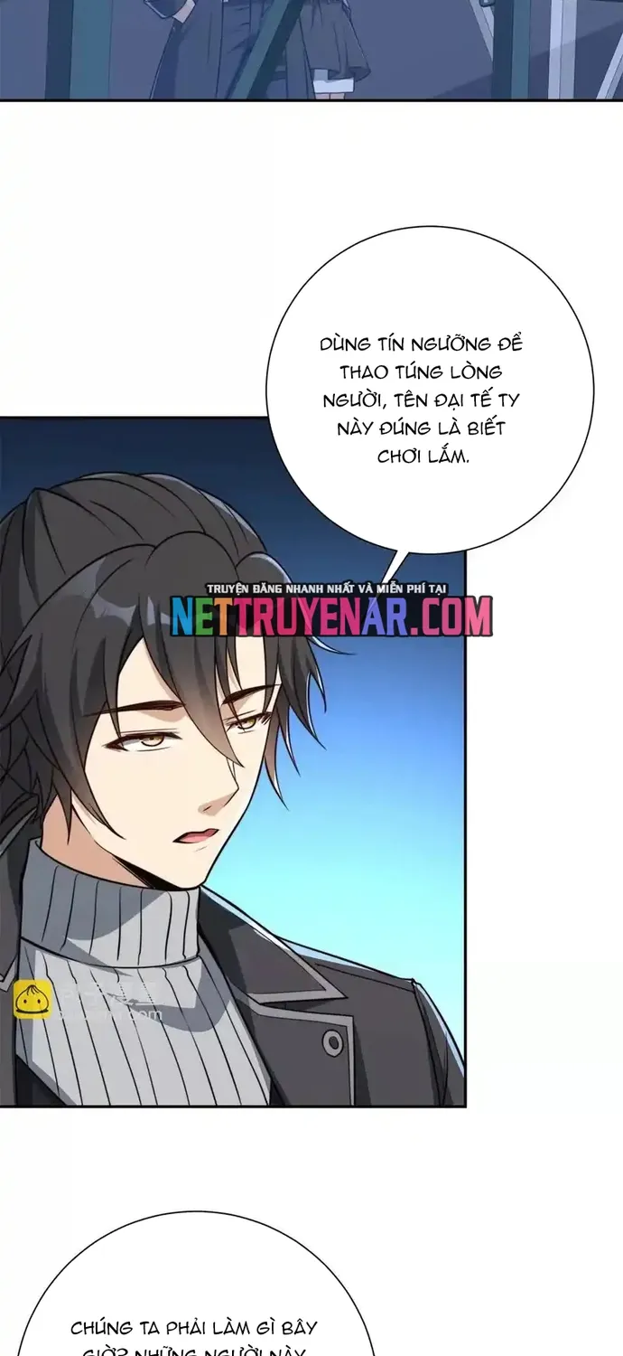 Chương 60 - Trang 22