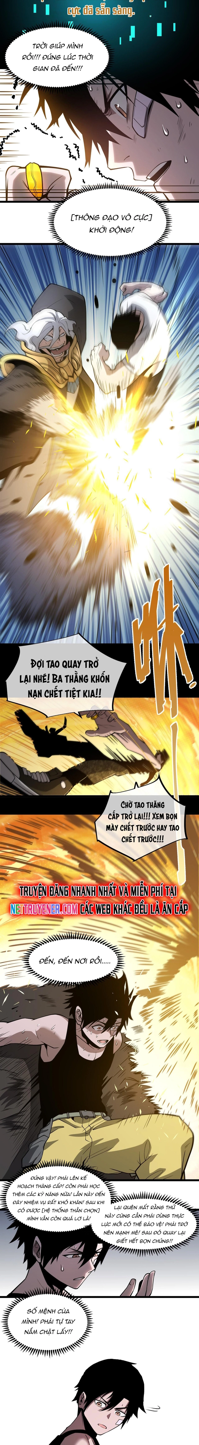 Chương 7 - Trang 17