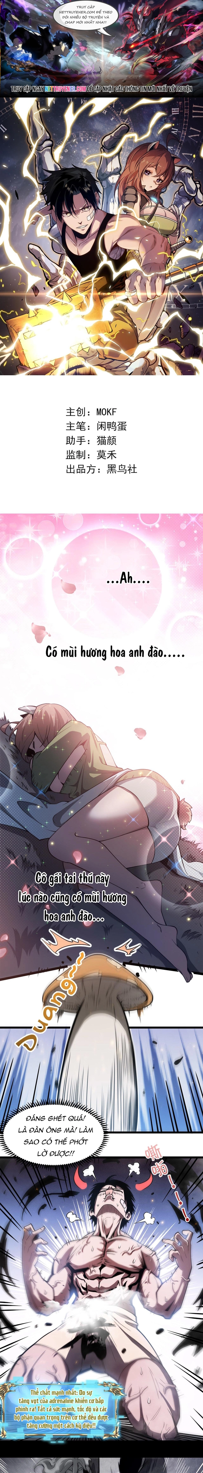 Chương 8 - Trang 1