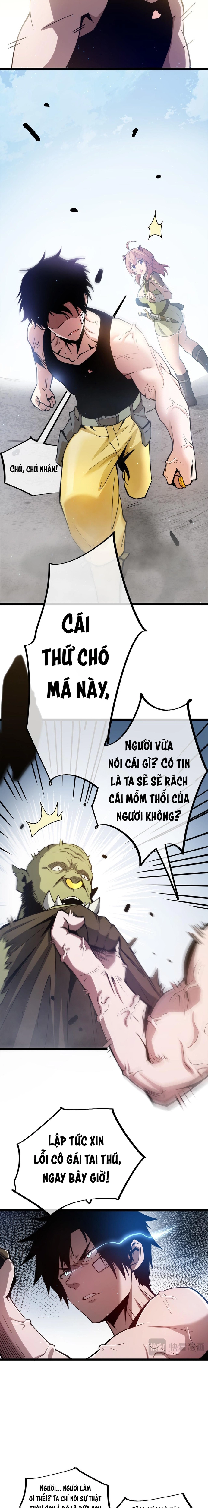 Chương 8 - Trang 5