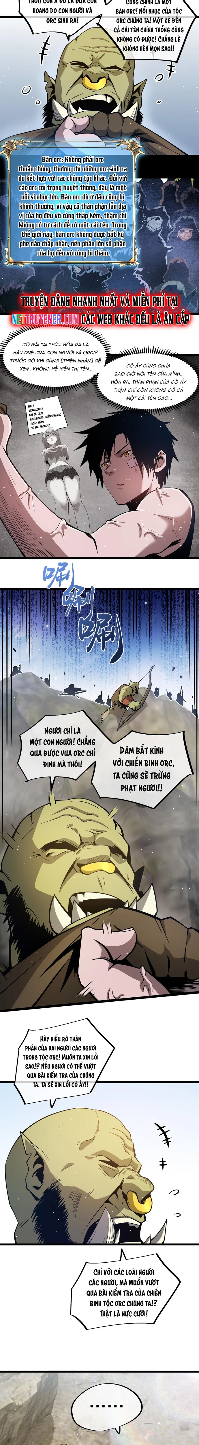 Chương 8 - Trang 6