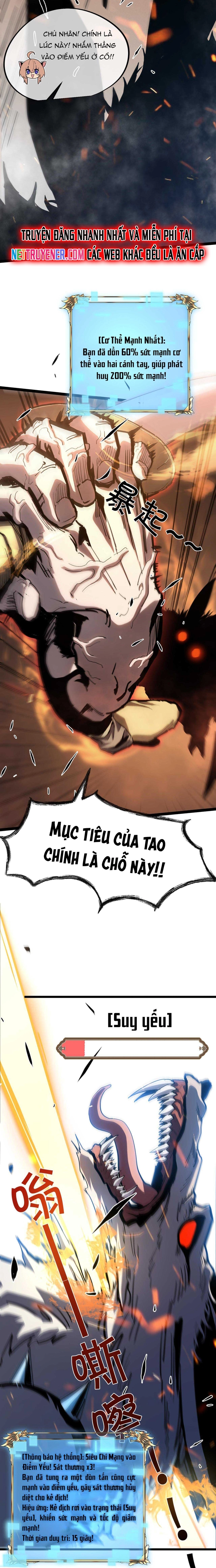 Chương 9 - Trang 12