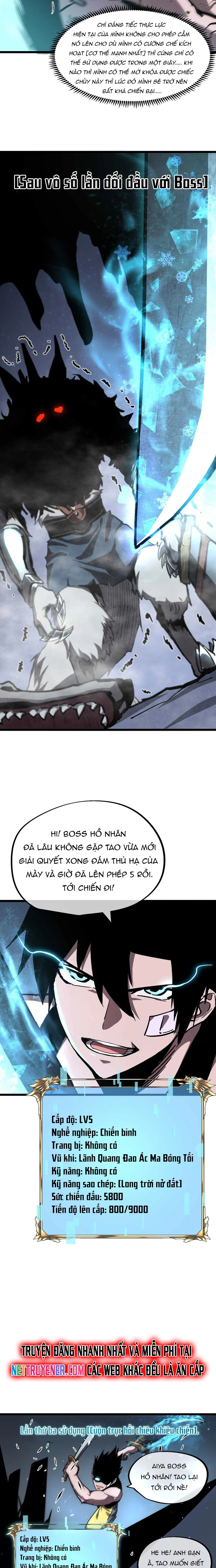 Chương 9 - Trang 18