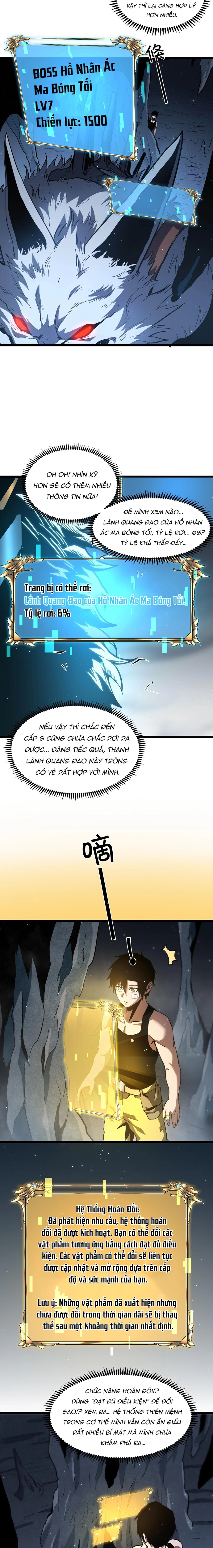 Chương 9 - Trang 3
