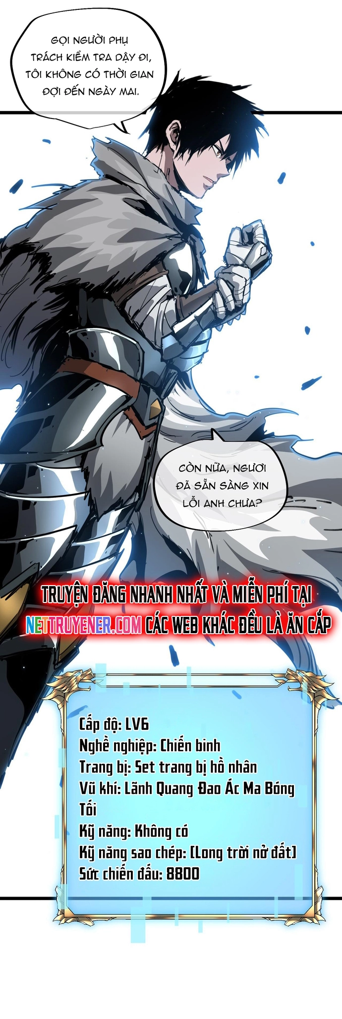 Chương 9 - Trang 22