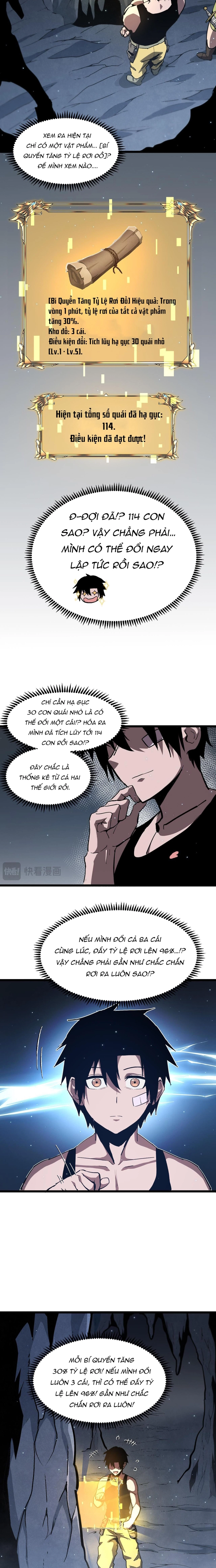 Chương 9 - Trang 4