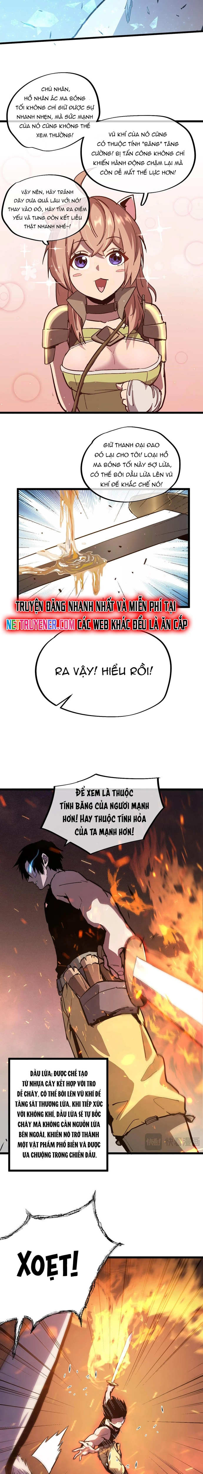 Chương 9 - Trang 7