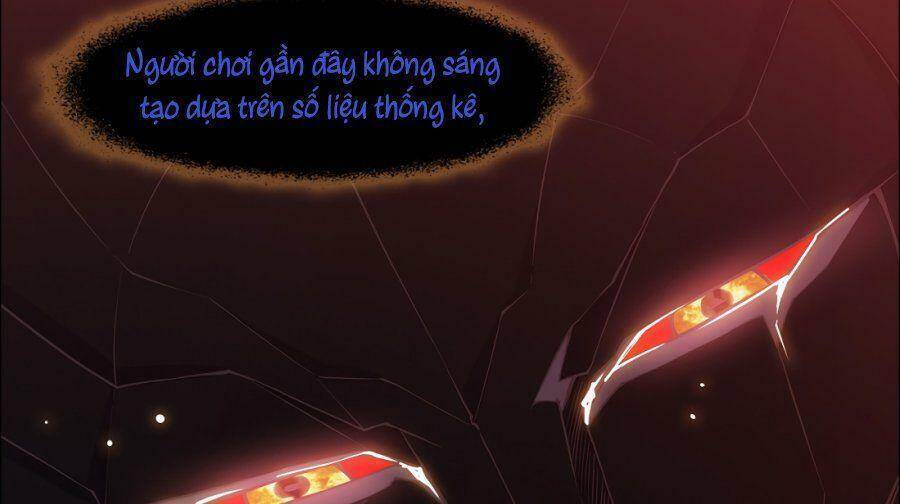 Trang 102