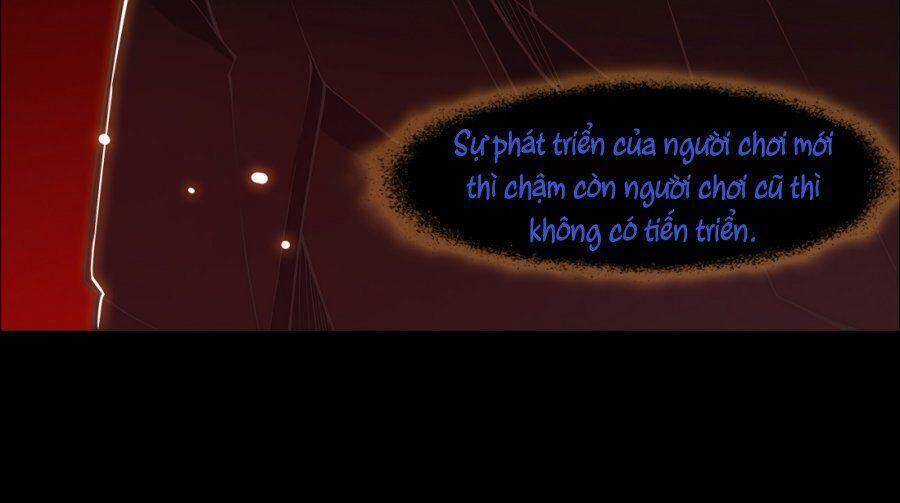 Trang 104