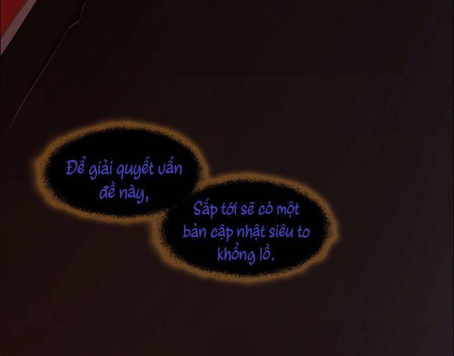 Trang 113
