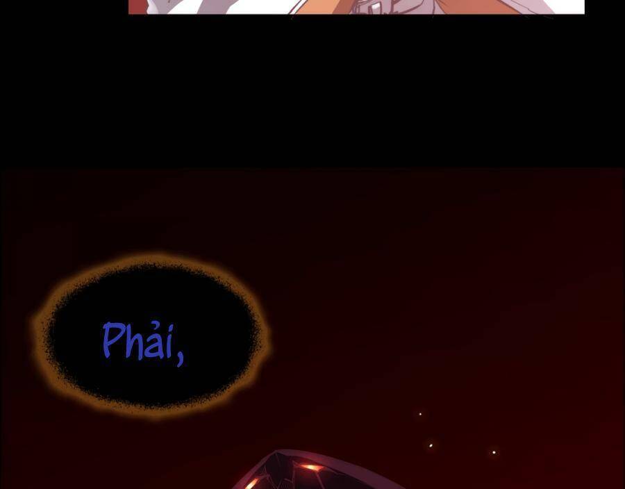 Trang 116