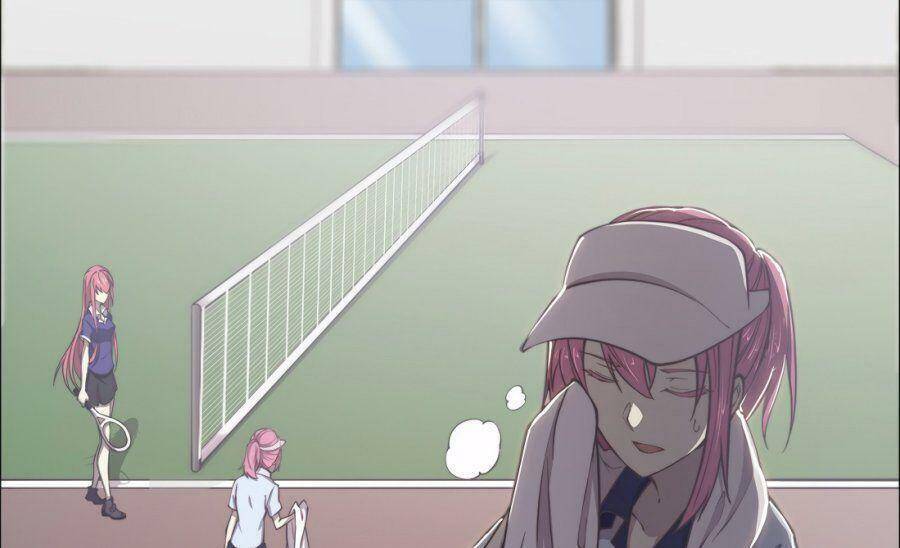 Trang 39