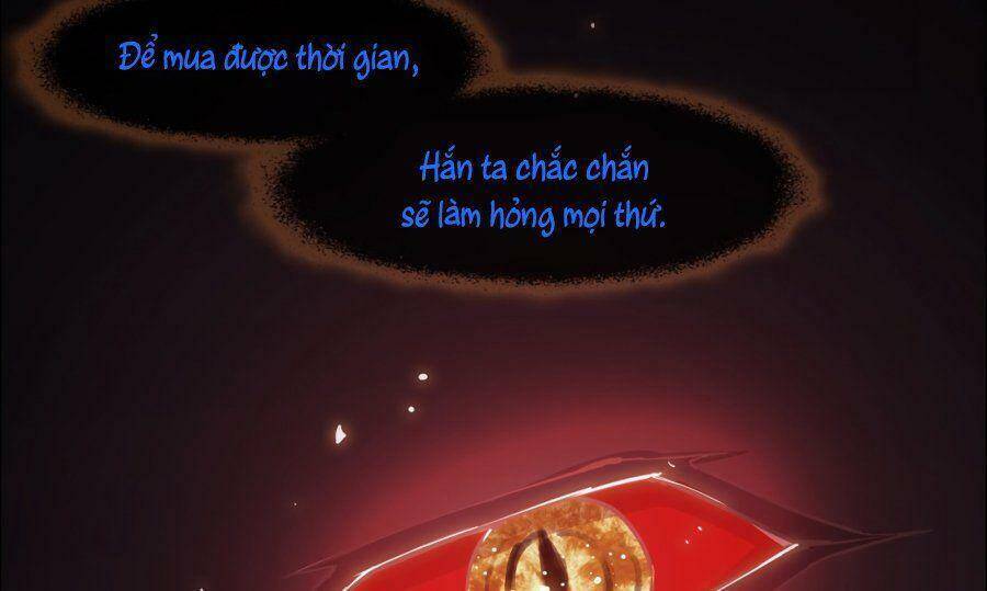 Trang 74