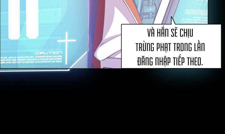 Trang 86