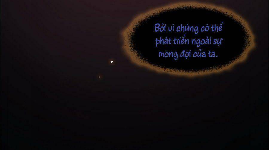 Trang 96