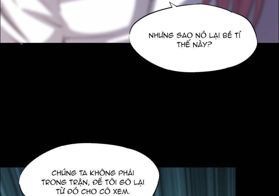 Trang 62