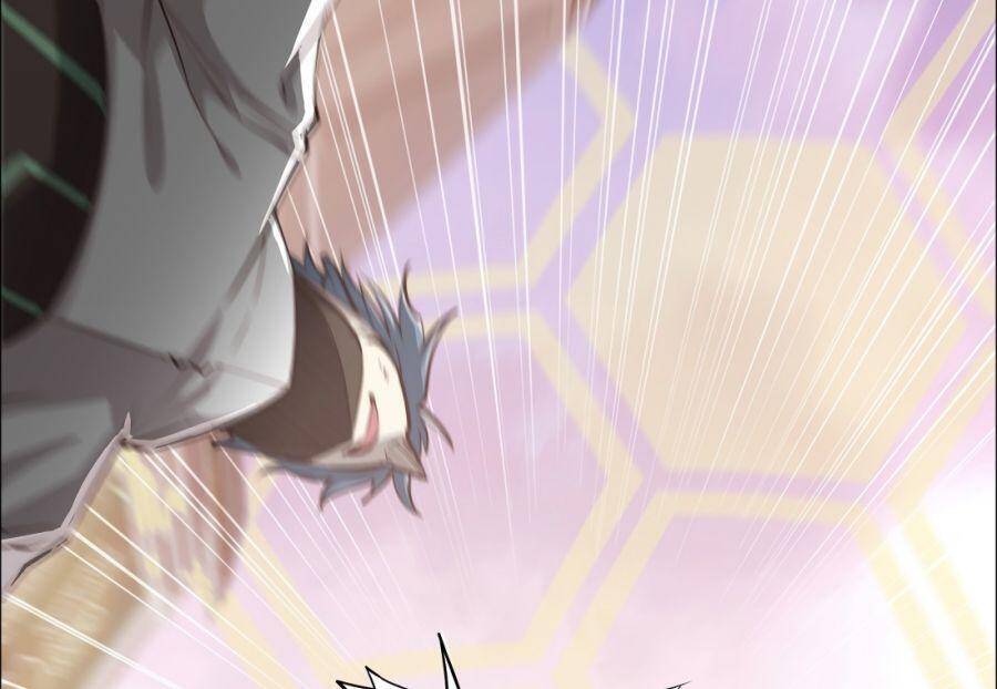 Trang 77