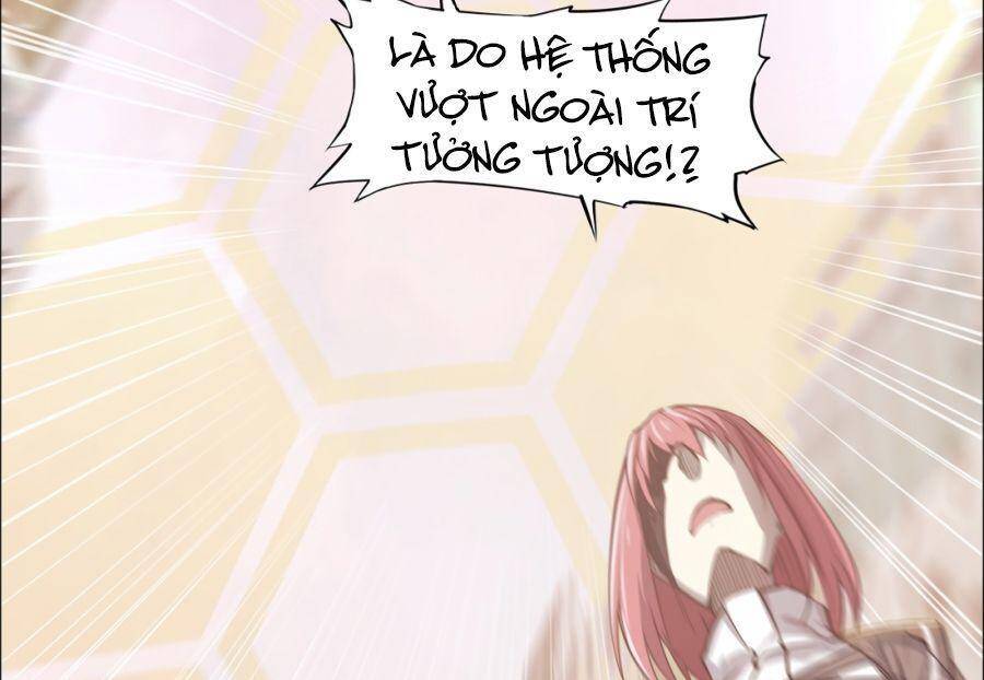 Trang 78