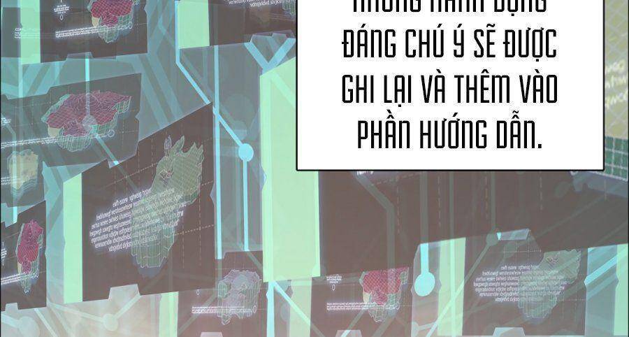 Trang 46