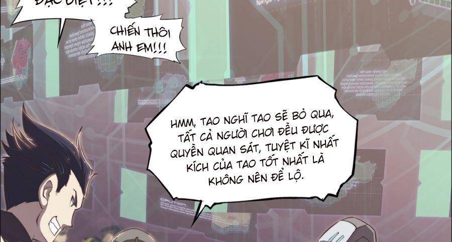 Trang 59