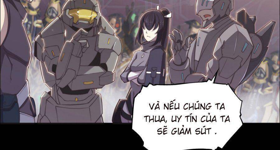 Trang 60