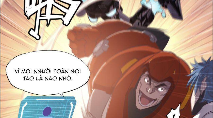 Trang 31