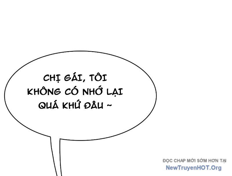 Trang 100