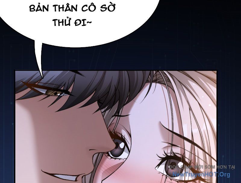 Trang 104