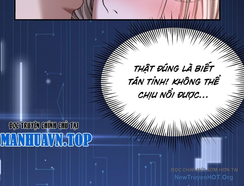 Trang 105