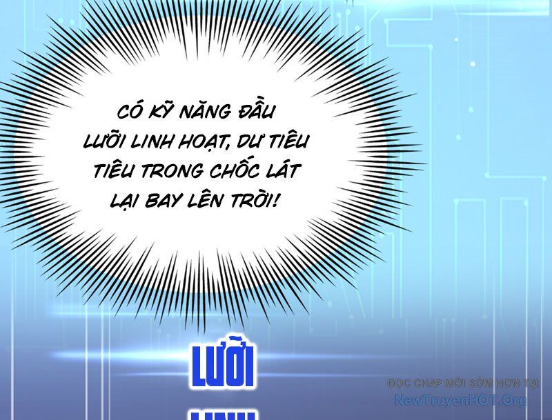 Trang 109