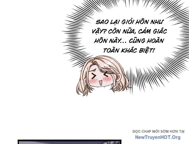 Trang 115