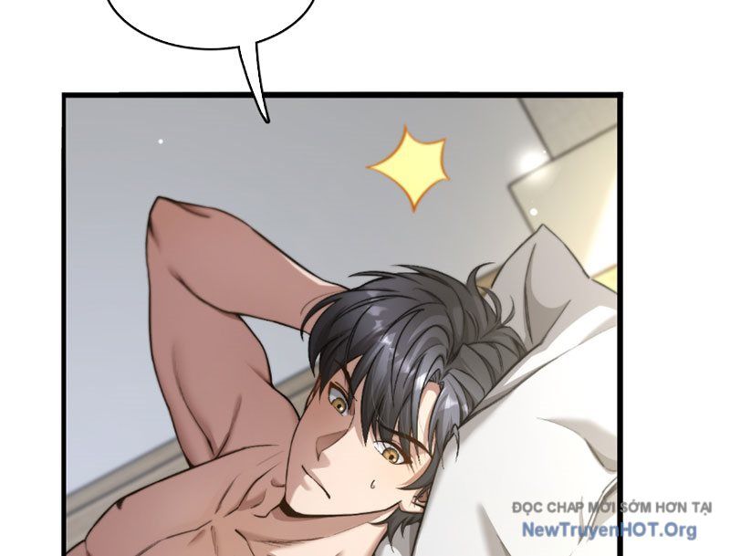 Trang 127