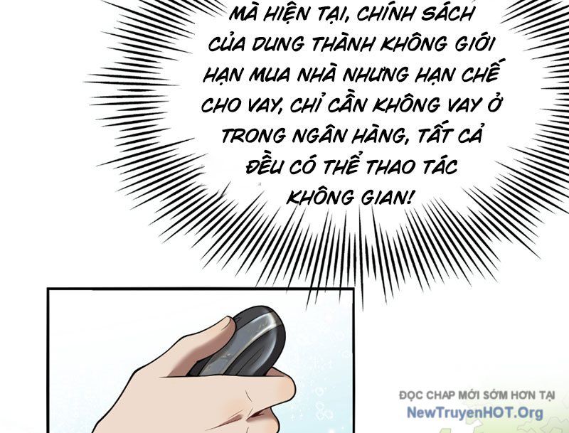 Trang 152