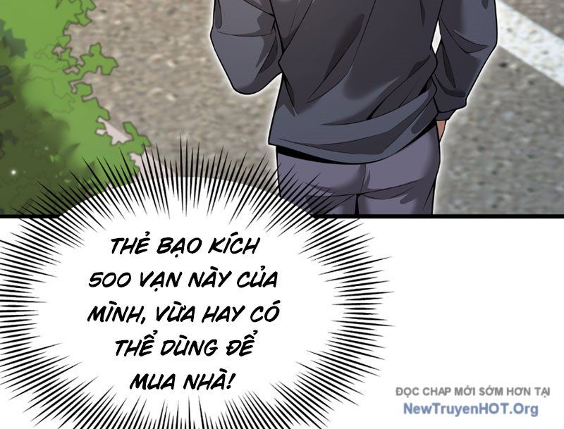 Trang 155