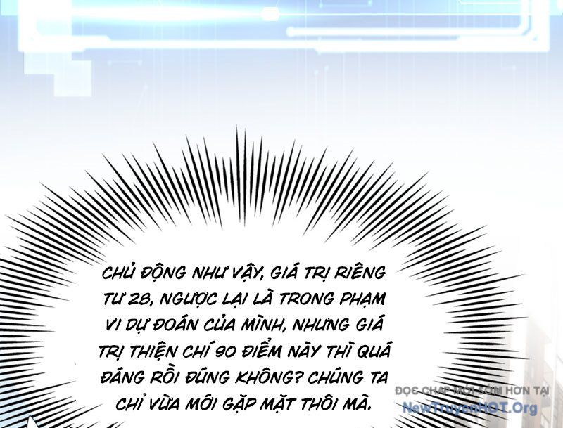 Trang 168