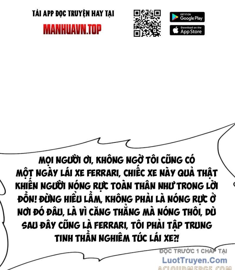 Trang 70