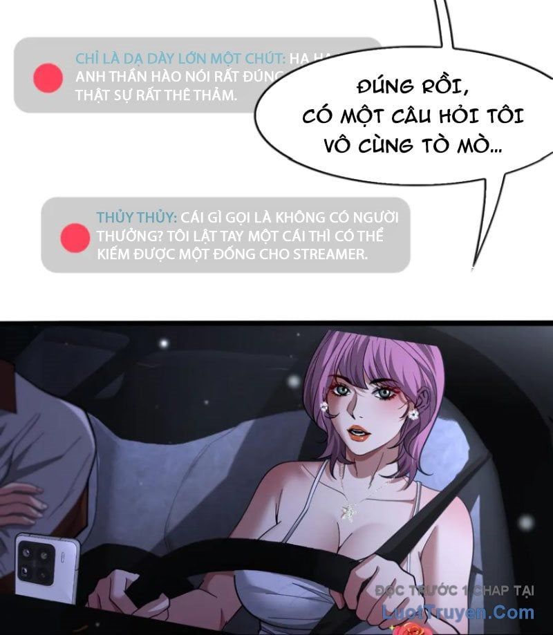 Trang 82