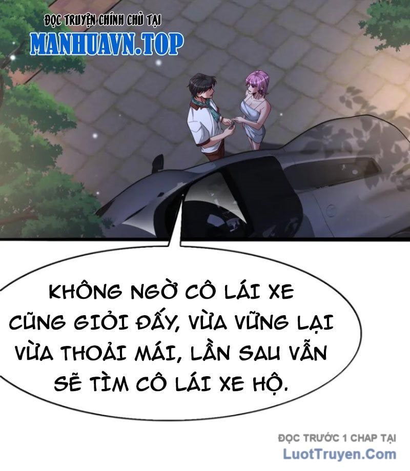 Trang 91