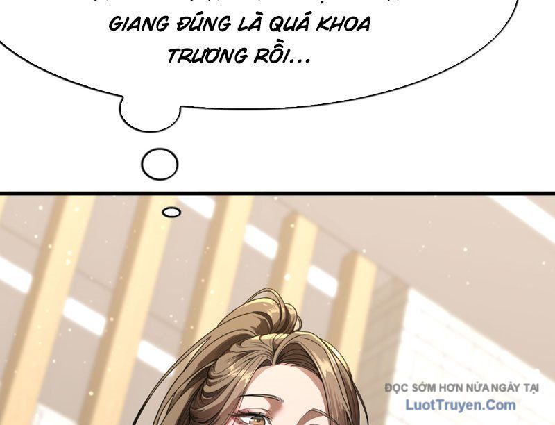 Trang 106