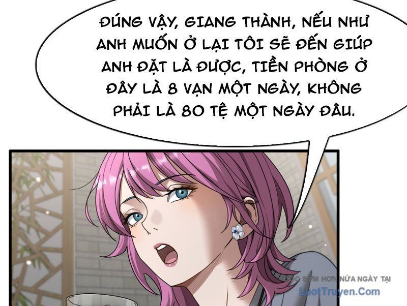 Trang 132