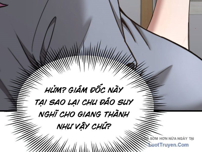 Trang 139