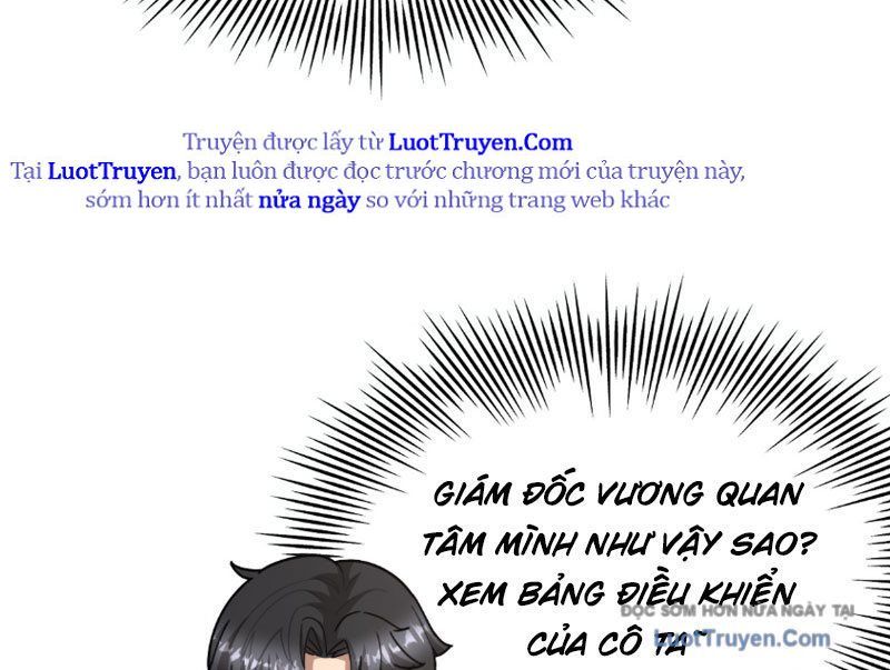 Trang 140