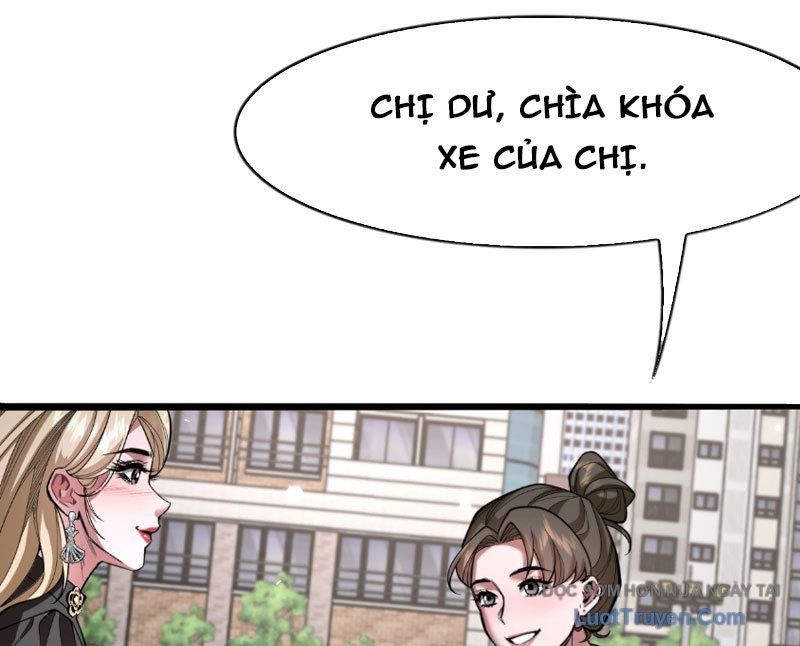 Trang 51
