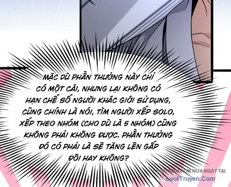 Trang 68